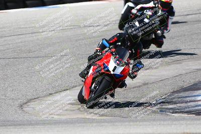 media/May-25-2025-Lets Ride (Sun) [[0ff033e448]]/B Group/220pm (Off Ramp)/